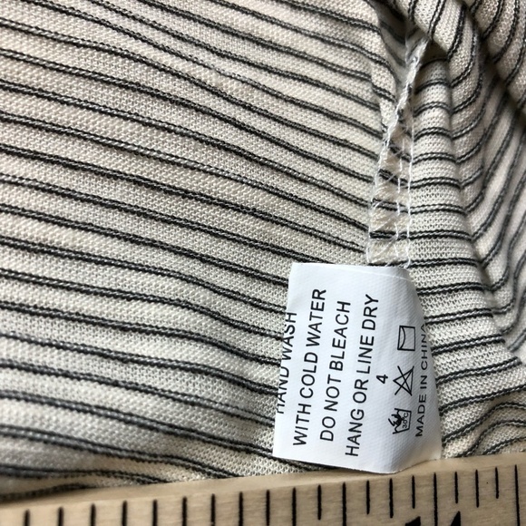 Southern Grace Womens XL Graphic Country Girl Turquoise Lace LS Sleeve - Picture 10 of 12